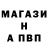 Марихуана OG Kush Dis _Ninja69