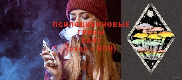 каннабис Каменск-Шахтинский