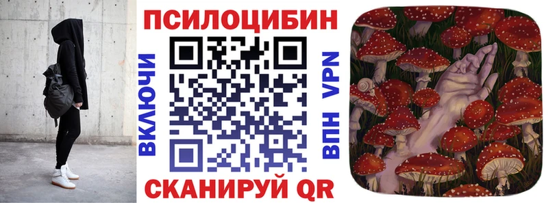 Псилоцибиновые грибы MAGIC MUSHROOMS  дарк нет телеграм  Анжеро-Судженск 